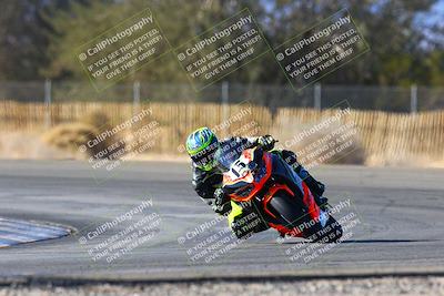 media/Feb-26-2022-CVMA (Sat) [[cf63580b09]]/Race 4 500 Supersport-350 Supersport/